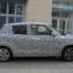 Spy_Photos_Suzuki_swift_04