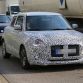 Spy_Photos_Suzuki_swift_05
