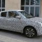 Spy_Photos_Suzuki_swift_06