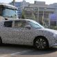 Spy_Photos_Suzuki_swift_07