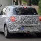 Spy_Photos_Suzuki_swift_08