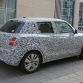 Spy_Photos_Suzuki_swift_09