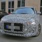 Spy_Photos_Suzuki_swift_10