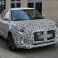 Spy_Photos_Suzuki_swift_11