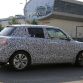 Spy_Photos_Suzuki_swift_12