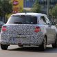 Spy_Photos_Suzuki_swift_13