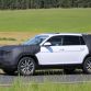 Spy_Photos_VW_Crossblue_01