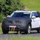 Spy_Photos_VW_Crossblue_02