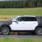 Spy_Photos_VW_Crossblue_03