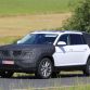 Spy_Photos_VW_Crossblue_04