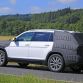 Spy_Photos_VW_Crossblue_05