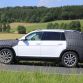 Spy_Photos_VW_Crossblue_06