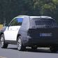 Spy_Photos_VW_Crossblue_07