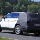 Spy_Photos_VW_Crossblue_08