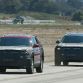 Spy_Photos_VW_Crossblue_09