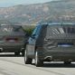 Spy_Photos_VW_Crossblue_10