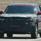 Spy_Photos_VW_Crossblue_11