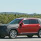 Spy_Photos_VW_Crossblue_12
