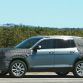 Spy_Photos_VW_Crossblue_13