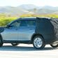 Spy_Photos_VW_Crossblue_14