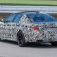 Spy_photos_BMW_M5_01