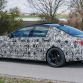Spy_photos_BMW_M5_02