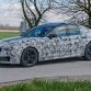 Spy_photos_BMW_M5_03