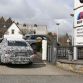 Spy_photos_BMW_M5_04