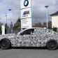 Spy_photos_BMW_M5_05