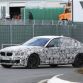 Spy_photos_BMW_M5_06
