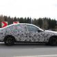 Spy_photos_BMW_M5_08