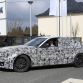 Spy_photos_BMW_M5_09