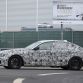 Spy_photos_BMW_M5_10