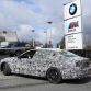 Spy_photos_BMW_M5_11