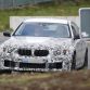 Spy_photos_BMW_M5_14