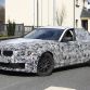 Spy_photos_BMW_M5_15