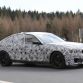 Spy_photos_BMW_M5_16