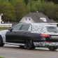 Spy_Photos_Mercedes-AMG_E63_01