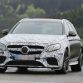 Spy_Photos_Mercedes-AMG_E63_02