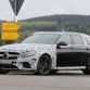 Spy_Photos_Mercedes-AMG_E63_03