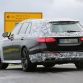 Spy_Photos_Mercedes-AMG_E63_04
