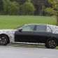Spy_Photos_Mercedes-AMG_E63_05