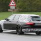 Spy_Photos_Mercedes-AMG_E63_06