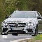 Spy_Photos_Mercedes-AMG_E63_07