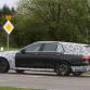 Spy_Photos_Mercedes-AMG_E63_08
