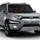 ssangyong-xav-concept-1
