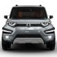 ssangyong-xav-concept-2