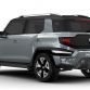 ssangyong-xav-concept-4