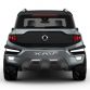 ssangyong-xav-concept-5