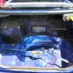 Subaru Impreza WRC 1997 Colin McRae for sale (10)